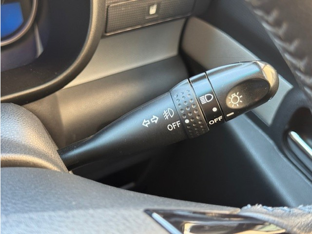 ���̑���t�������p�[�c�Ȃǂ������܂����炲���k���������B