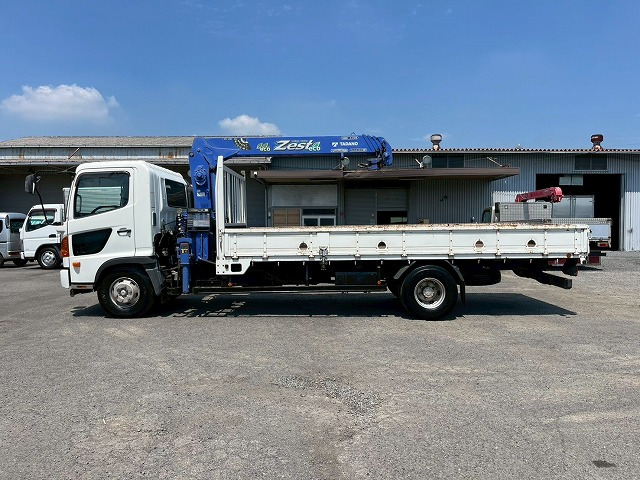 ����2.7�g���ύ�!��5400�{�f�B&times;�W����!��H24-�����W���[�E4�i�N���[����