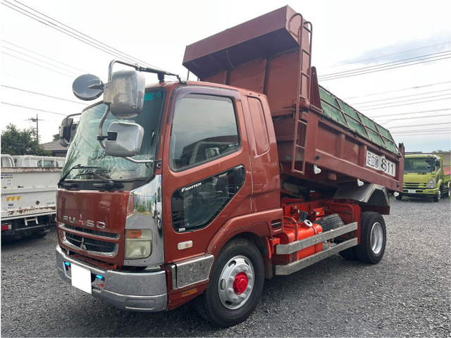 ユニック　セーフティローダー　車載車用ラジコン送信機 キャンター セーフティーローダー ラジコン取付け(交換) 積載車