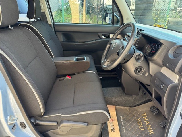 �����Ԃ̂��l�i�ł�����̕��͈�x���Ђɂ��������������B����]�ɓY����悤�Ɋ撣��܂�!