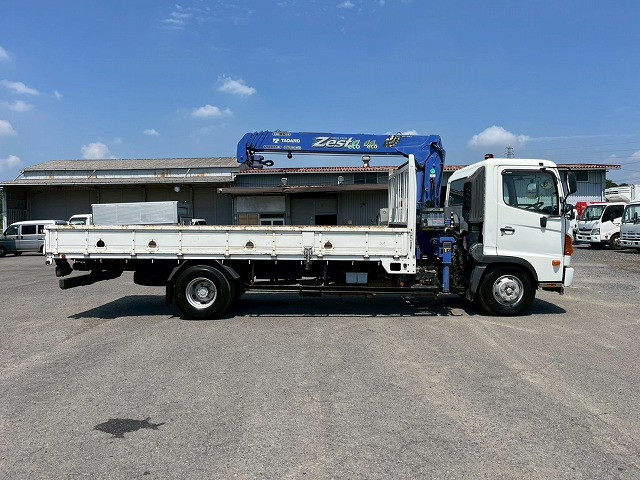 H24-�����W���[�E4�i�N���[����TADANO���E4�i���W�R��!���t�b�N�C��!��