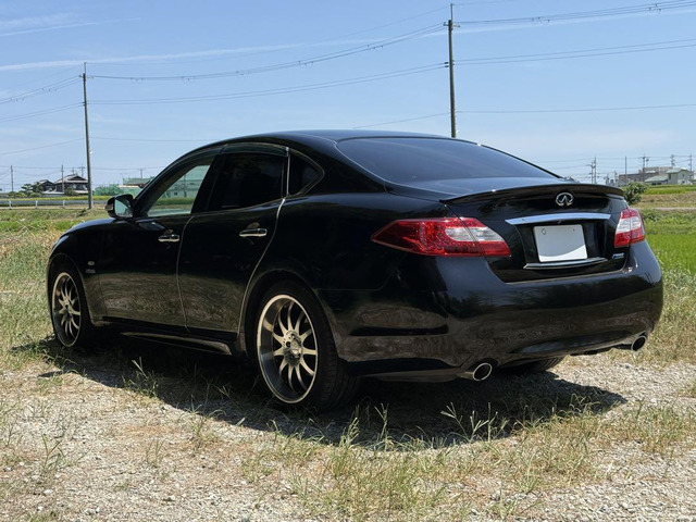 ���X�̍݌ɂ��{�����������L�������܂�! ���X�͉ƒ���l�����}�������ł��������ǎ��ȎԂ����񋟂ł���悤�S�|���Ă���܂�! �풓�X�^�b�t�͂���܂���̂ŁA�����X�̍ۂ͕K�����O�ɂ��A�����肢���܂�!