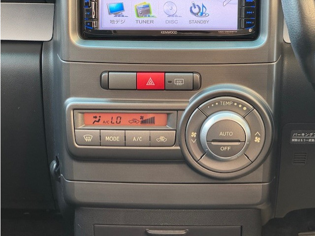 �������K���x!�I�[�g�G�A�R�������ŏ�ɐݒ艷�x��ۂ��Ă���܂��B