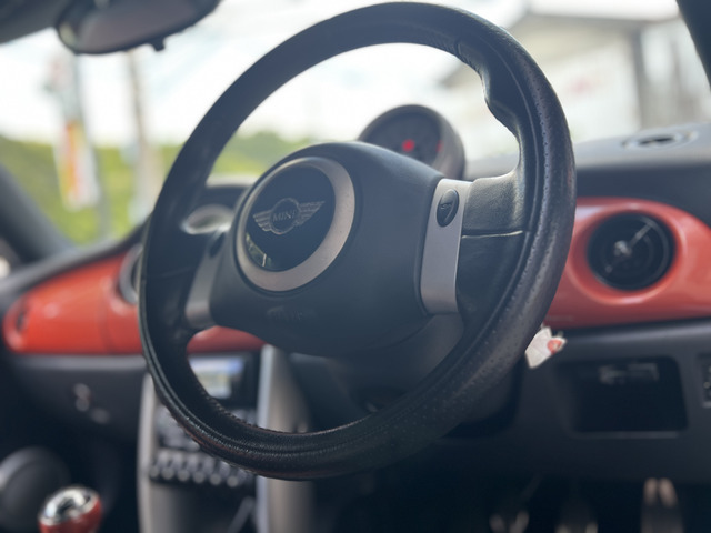 �Ŋ��w��JR���[���o����w�ł��B�����L�[�܂ł́A������20���قǂ���܂��̂ŁA���O�ɂ��A������������΁A���}�������܂��B