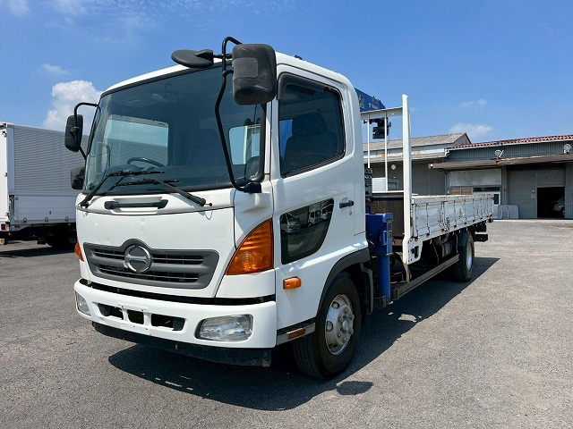 ��6��MT��!��������!�������s:52000km!��H24-�����W���[�E4�i�N���[��