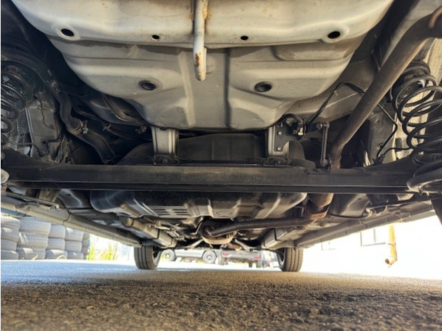 �����̎K�~�ߎ{�H������܂��B