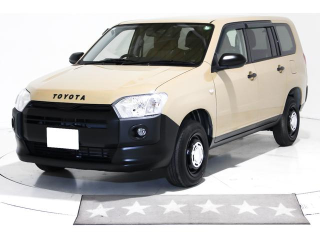 プロボックス1.5 F