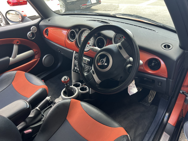 �o�葳�P�YIC����o�葳�P�Y���ʂ�10���قǂł��B�}�N�h�i���h������߂����M�������܂��Ă����ł��B