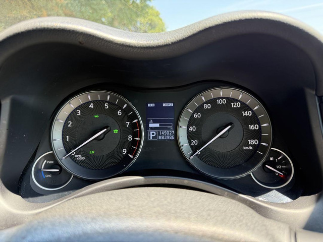 �y���[���劽�}��z���X�̓I�[�g���[���ł̂��w�����\�ł������܂��� ���x�����񐔂�6�񂩂�84�񕥂��܂ł��p�ӂ��Ă���܂��� ���R���̂����k���劽�}�ł��̂ŁA���C�y�ɂ��₢���킹����������