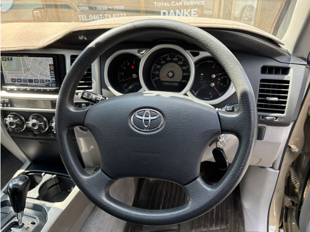 �ǂ̂��Ԃ��m���ɂ����w�E���悵�Ă����������������Ă��������X�^�C���ł�