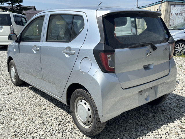 �c�Ǝ��ԊO�A��x���ł����O�ɂ��A��������΂����X�����Ή��ł���ꍇ���������܂��̂ł����k�������􂨓d�b�A���[���ł̂��⍇���͉c�Ǝ��ԊO�ł����⍇����������