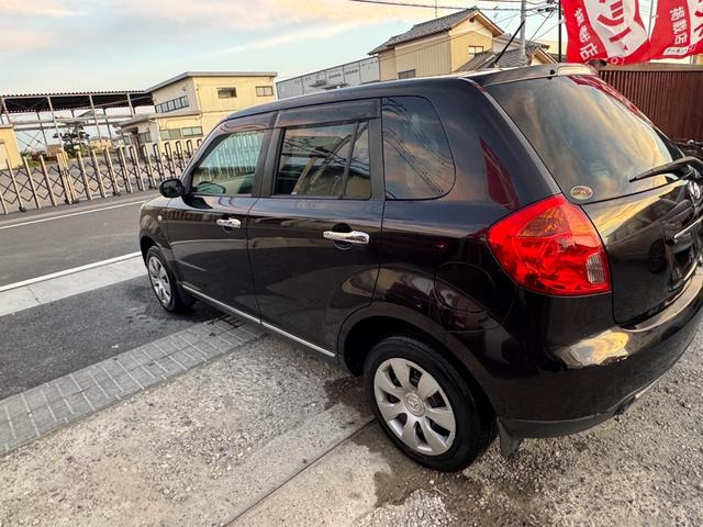 �������ׁ̈A���Ԋm�F�ł��Ȃ��ꍇ�͎ԗ���Ԃ����`�����܂��̂ł��\���t����������