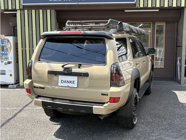 ���q�l�̂킪�܂܌��E�܂ő��k�ɂ̂�܂��B���C�y�ɐ\�������������B