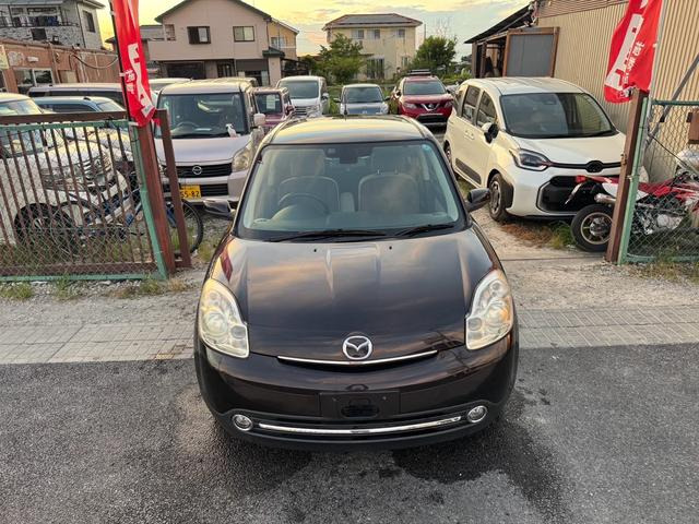 �ƊE��21�N�̃v�����I�Ԏ��M�̊i���ԗ��𑽐���舵��!