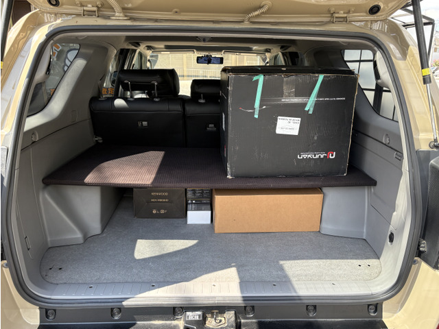 �S�Ԉ��S�̕ۏؕt��