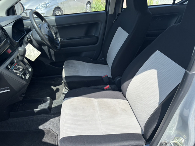 �S�ԁA�ԓ��N���[�j���O���Ă���̔[�ԂɂȂ�܂���