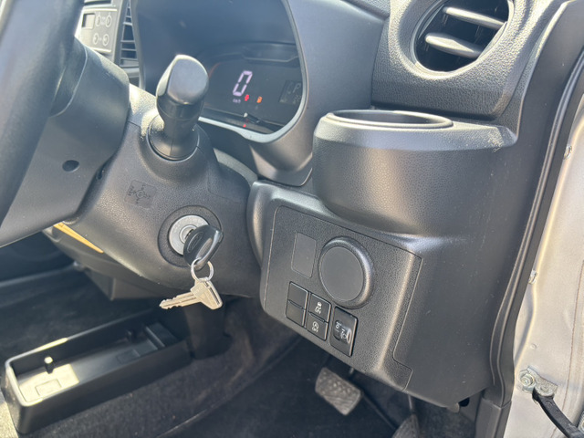 �݌ɂɂȂ����Ԃł��S�����炨�T���v���܂�!��]�Ԏ�A��]�����̂��Ԃ��\�Z�ɍ��킹�Ă��T���v���܂��̂ł����k��������