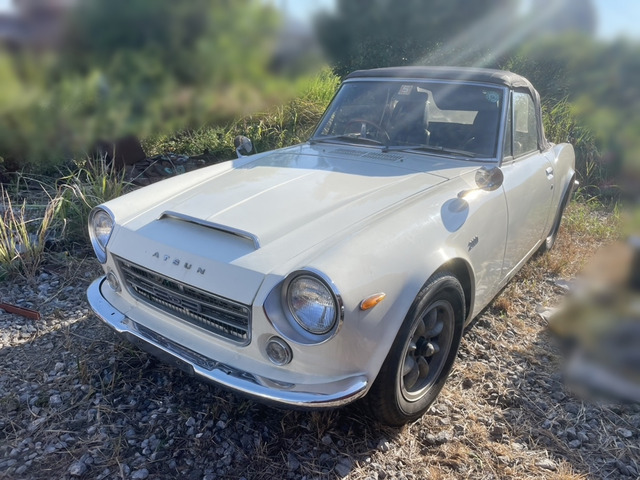 ダットサン フェアレディ インテリア ドア スイッチ ルームランプ 240Z 260Z 280Z Datsun 510 620 521 ダットサントラック ブルーバード Z-SPORT N.S インテリアシリーズ RZ34 センターコンソール RZ34 ドア