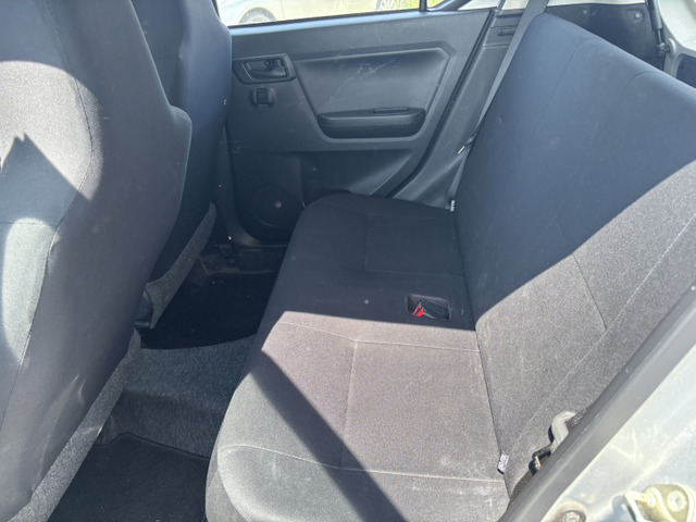 �[�Ԍ�̋}�Ȍ̏�A���̂ɂ����Ή��v���܂�!�A�t�^�[�T�[�r�X�ɂ�������Ă���̂ł����S������!(�ʓr)