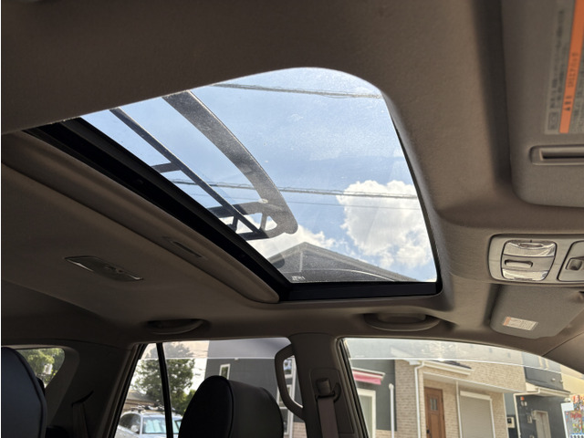 �S���̃I�[�g�I�[�N�V�����Ⓖ�̔��悩�炱�����̂��Ԃ��T���������܂��B