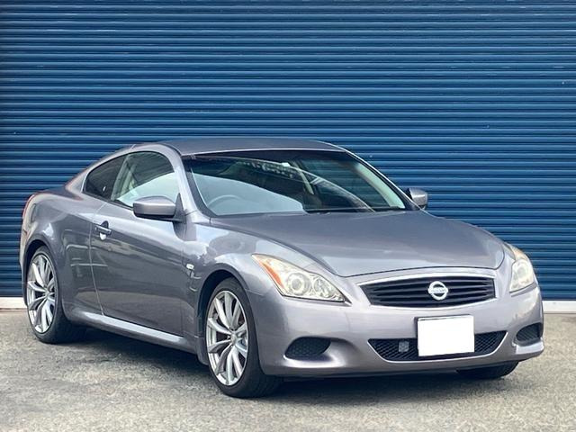 ���̓x�̓I�[�N�T�|�[�g�̃y�[�W�����������܂��āA���ɂ��肪�Ƃ��������܂�!�摜�ƃR�����g�ł��Ԃ̈ē���v���܂��̂ŁA���Ђ����ɂȂ��Ă�������!