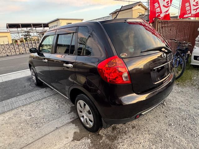 �ƊE��21�N�̃v�����I�Ԏ����̊i���Ԃ𑽐��W��!�S�ԕۏؕt���ł����S!��^�c�ƒ�!�����X�����A�����肢�v���܂�!