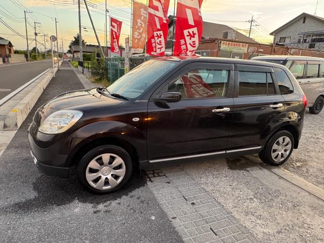 ���Ђł́A�ቿ�i�ɂ�������Ă���܂�!!