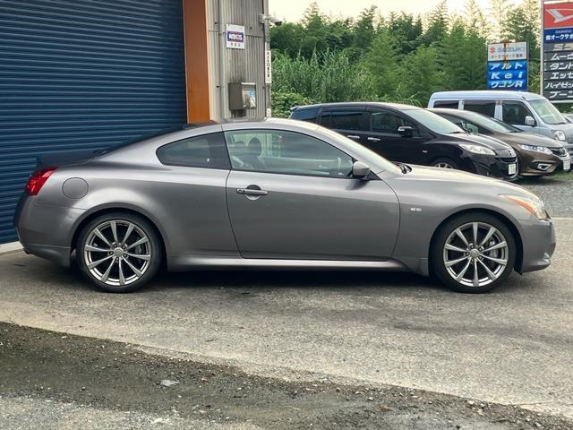 �n��̊F�l�Ɉ������̔��X��ڎw���A��������i���ĎQ��܂�!�����A���q�˂��������Ƃ��������܂�����t���[�_�C�����ɂĉ����Ȃ������k������!