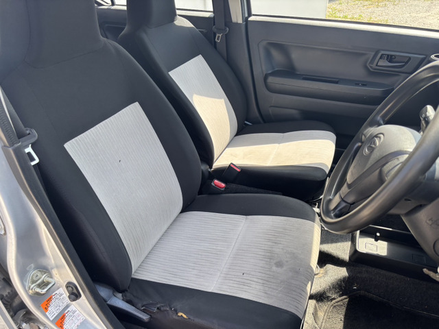 �C�ɂȂ鏝�A�T�r�A���ݓ�����܂�������\�ł�!(�ʓr)