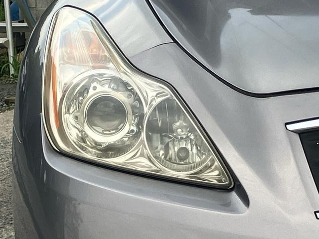 �X���̔��͂������A�����̔��ɂ����͂��Ă���܂��̂ŁA����]�̕��͂��Ђ�������������!���q�l�̃j�[�Y�ɍ������Ԃ����T�����܂�!