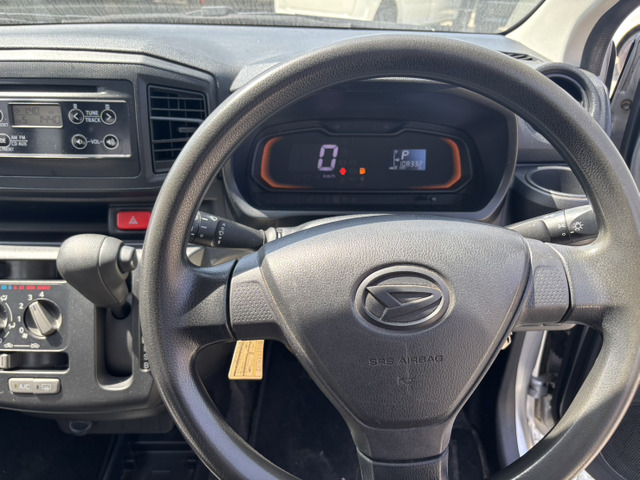 ��s���[���A�I�[�g���[���A���Ѓ��[���A�N���W�b�g�J�[�h�AQR���ω\�ł���