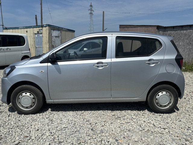 ���АύڎԊ������Ă���܂��̂Ŕ[�Ԏ�������܂ł��͂����v���܂���(�ʓr)