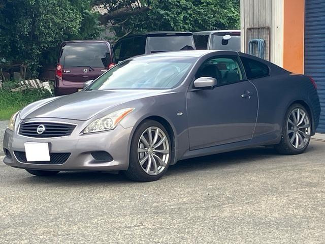 �������̃X�^�b�t������܂��̂ŁA�A�t�^�[�t�H���[���o�b�`��!�������グ����A��������T�|�[�g�������܂���!