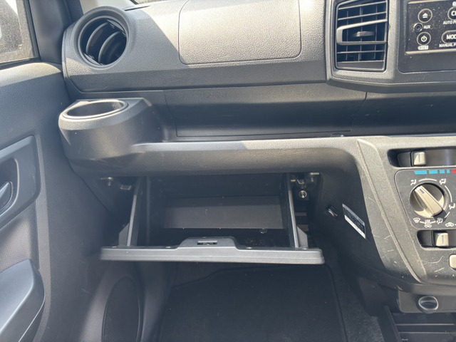 �����Ѓ��[���戵�X���k�C���ݏZ�̕�����!�Ǝ��̐R����ł��q�l�̍w�����T�|�[�g�v���܂��􂨋C�y�ɂ����k������!