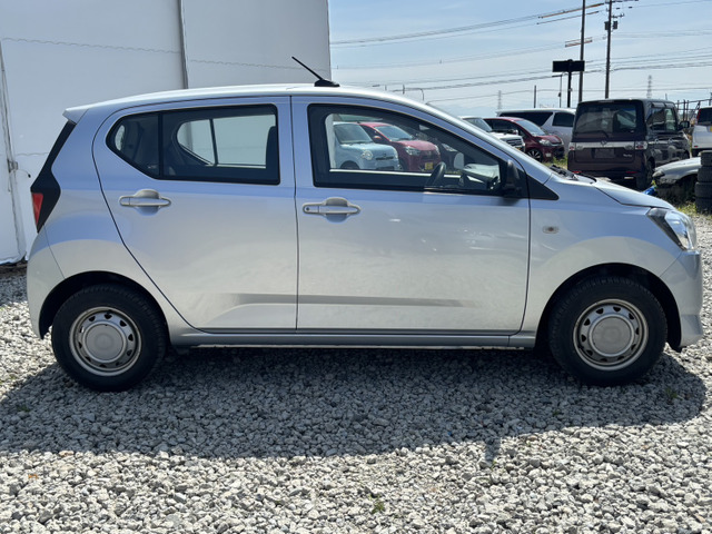 ���X�͑��z�\���̂��X�ł��̂ŏ���p�A�ŋ����A�S�Ċ܂񂾋��z�ƂȂ��Ă���܂�!���ɒǉ����Ȃ���Α��z�̂��x�����݂̂ł���(�D�y�i���o�[�ȊO�̕��͕ʓr�o�^��p������܂��B)