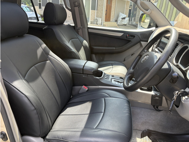 �S�Ԃǂ̃��[�J�[�������e�i���X�������܂�