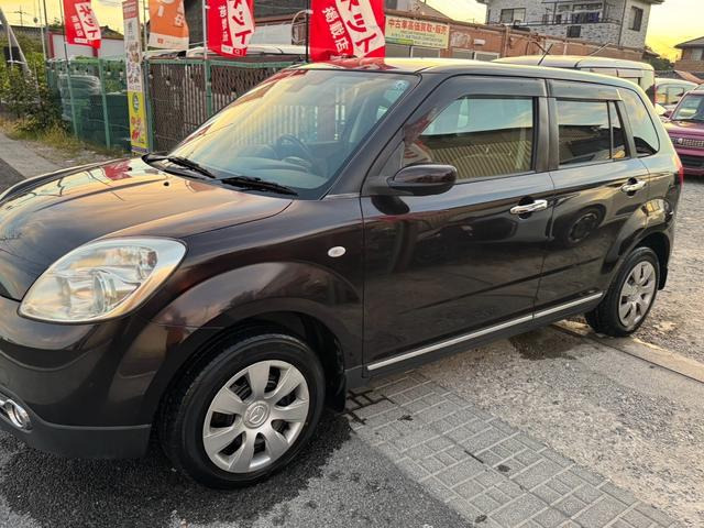 ���d�b���Ȃ������ꍇ�́A�܂�Ԃ��������܂��̂ŁA���΂炭���҂����������܂��ƍK���ł��B