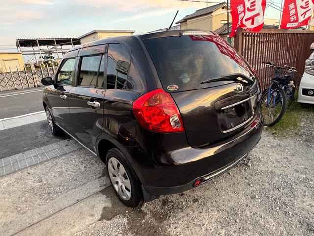 �L�߂̓W���������!�������Ƃ�����Ԃł��N���}�����m�F��������!