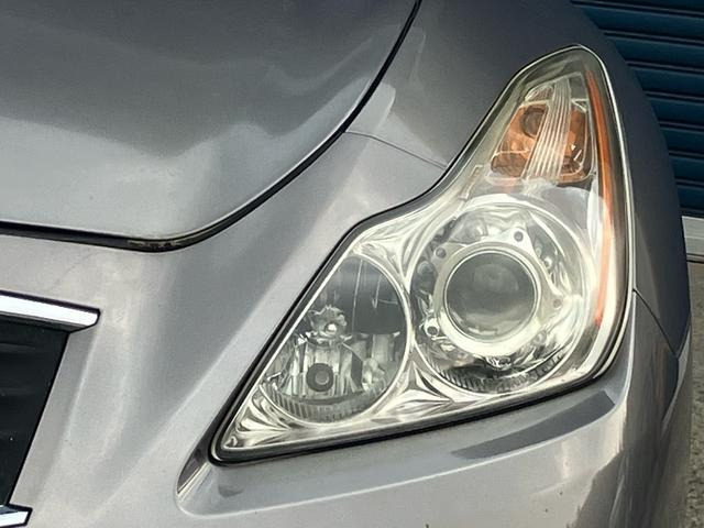 �Ԍ�������܂�!���̑��A�p�[�c��J�X�^���ȂǃJ�[���C�t�Ɋւ��邱�Ƃ͓��Ђ��T�|�[�g�v���܂��̂ŁA���C�y�ɂ����k������!