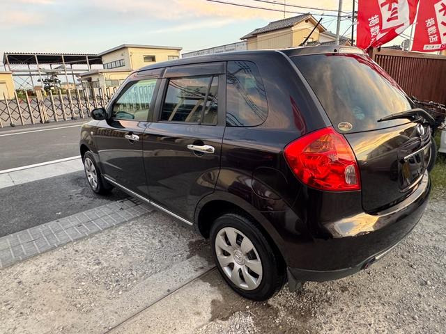 �p��Ή����\�ł�!���{�ꂪ���܂蓾�ӂł͂Ȃ����ł����C�y�ɂ����k��������!