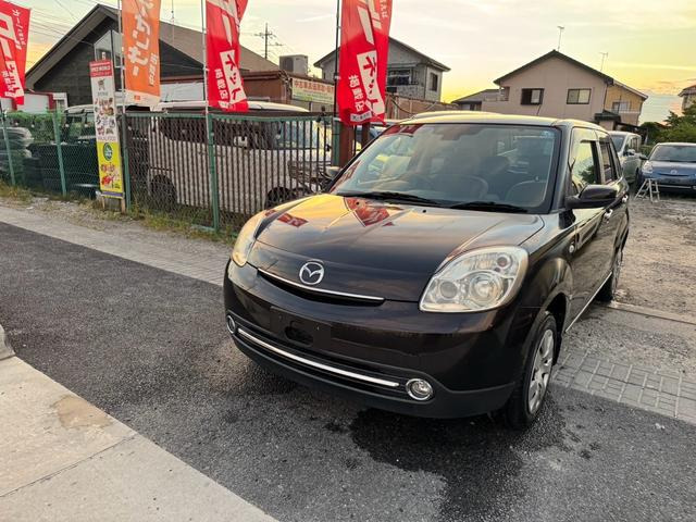 �p��Ή����\�ł�!���{�ꂪ���܂蓾�ӂł͂Ȃ����ł����C�y�ɂ����k��������!