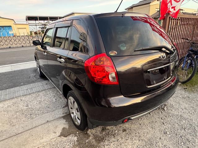 �W����:��ʌ��k�����S����������525�]2�����x�A��������肭������!