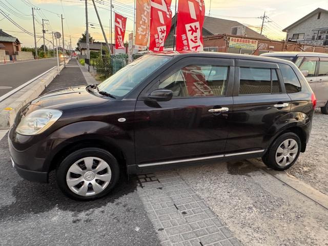 ������Ή��\�ł�!�i����������S���čw�����ł���悤����t�Ή������Ă��������܂�!