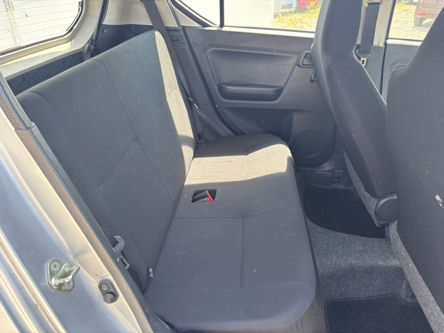 ���̑��f�ڂ��Ă��Ȃ��݌Ɏԑ���!���Ѓz�[���y�[�W���炲�m�F����������https://carshopideal.jp/