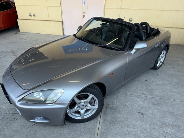 S20002.0