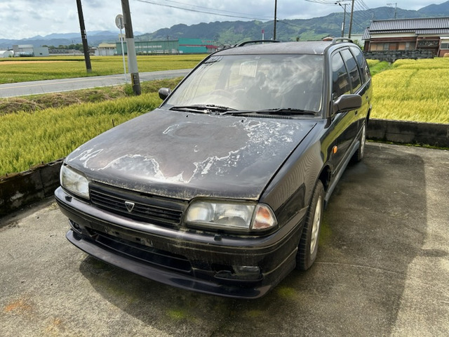 �A�x�j�[��(���Y) SR20 5���~�b�V���� ���Îԉ摜