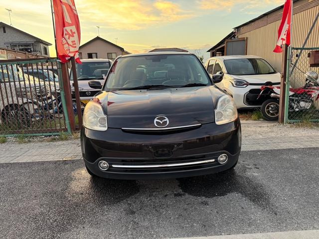 �ǂ���������������̂ł͂Ȃ��A�d����̃v�������炱�������Ȃ��Ԃ͈����Ă���܂���!