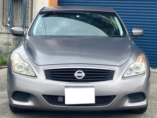 ���Ђ̓h���u�[�X���������܂��̂ŁA�O���̎d�グ���o�b�`���s���܂�!���ЁA���Ԃ����Ē��������Ǝv���Ă���܂�!