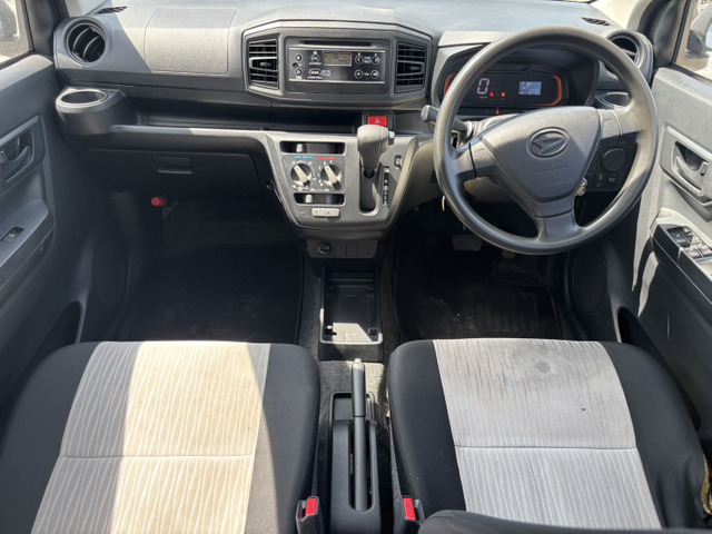 ����]����܂����炨�D�݂̃J�X�^������܂���(�ʓr)