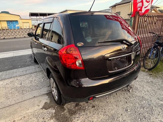 ���d�b���Ȃ������ꍇ�́A�܂�Ԃ��������܂��̂ŁA���΂炭���҂����������܂��ƍK���ł��B